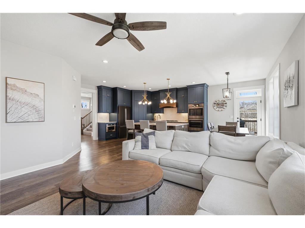 6735 Kimberly Lane N Maple Grove MN 55311 7034798 image13