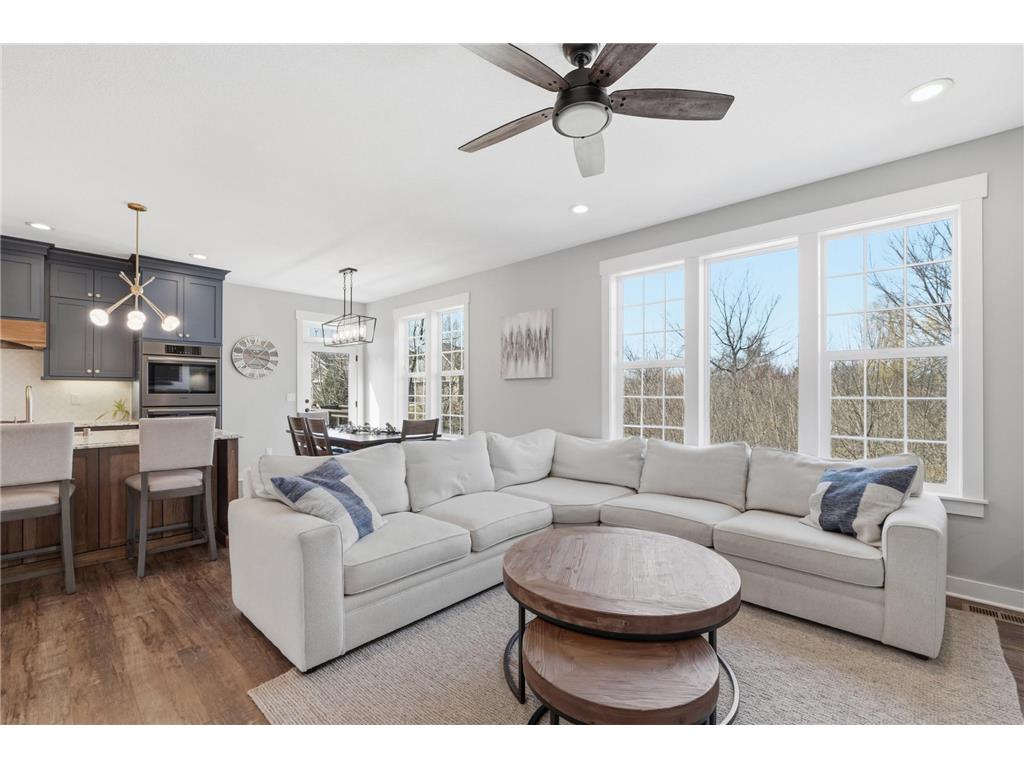 6735 Kimberly Lane N Maple Grove MN 55311 7034798 image14