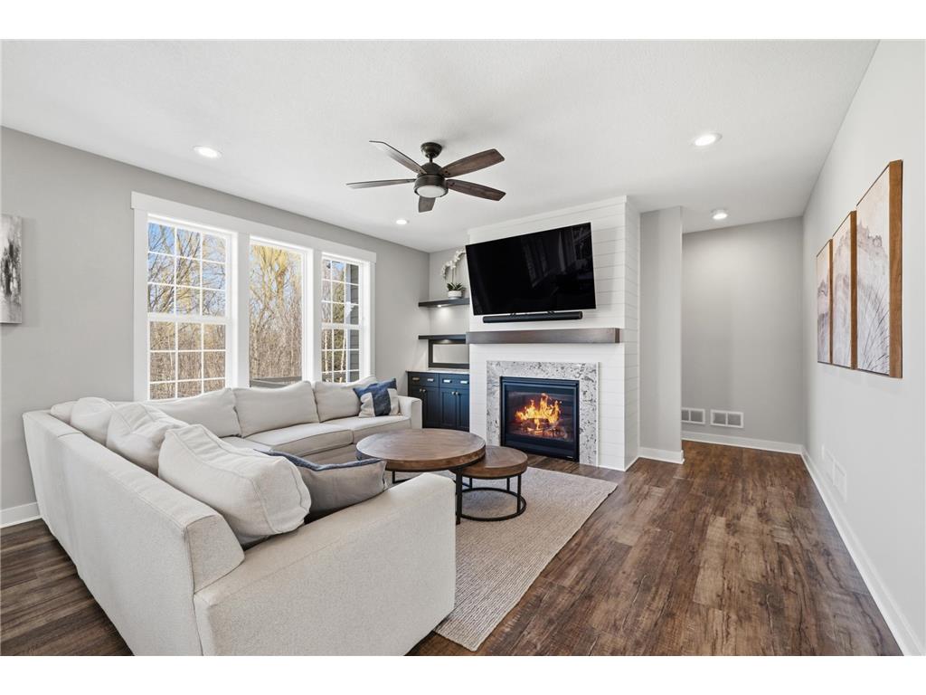 6735 Kimberly Lane N Maple Grove MN 55311 7034798 image15