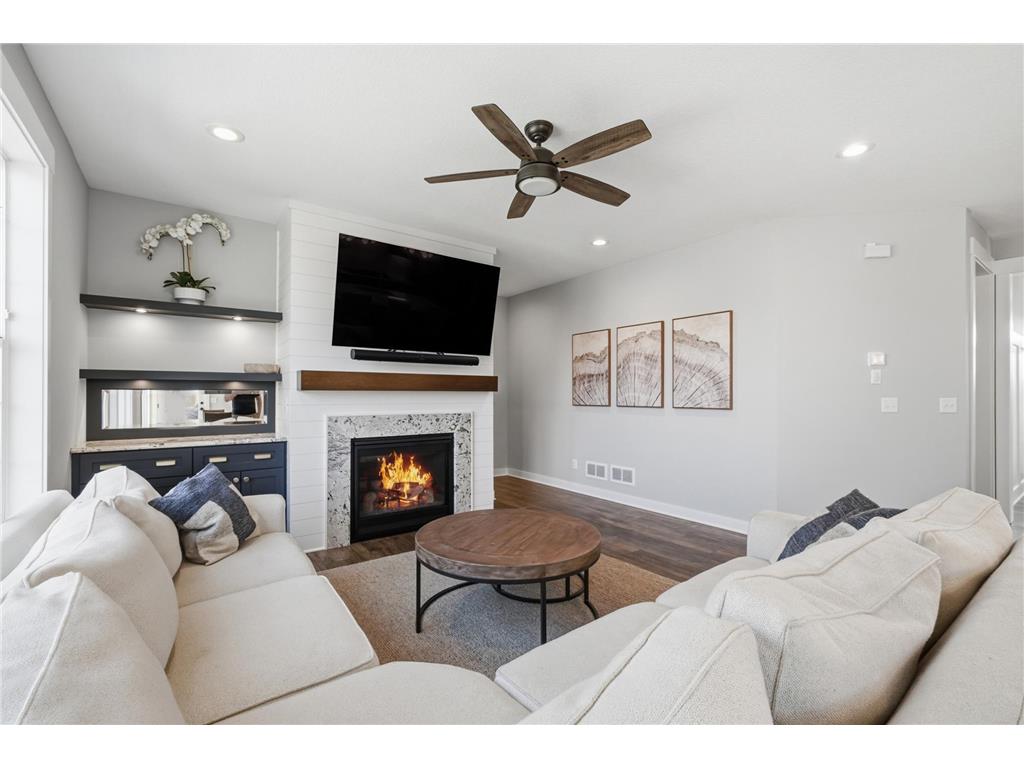 6735 Kimberly Lane N Maple Grove MN 55311 7034798 image16