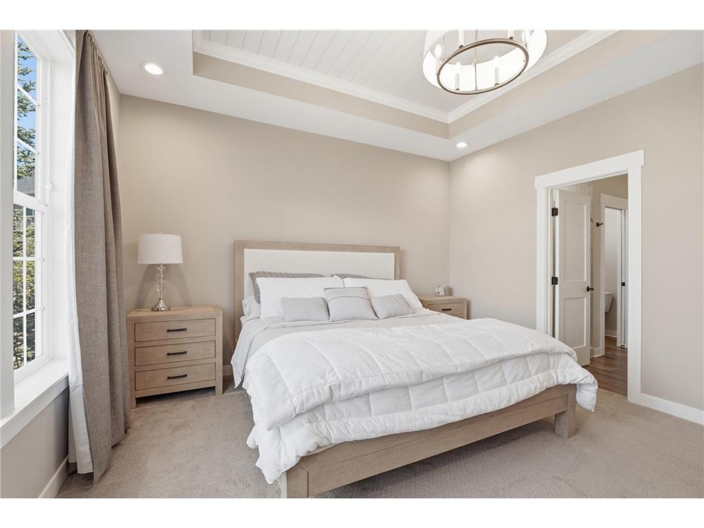 6735 Kimberly Lane N Maple Grove MN 55311 7034798 image18