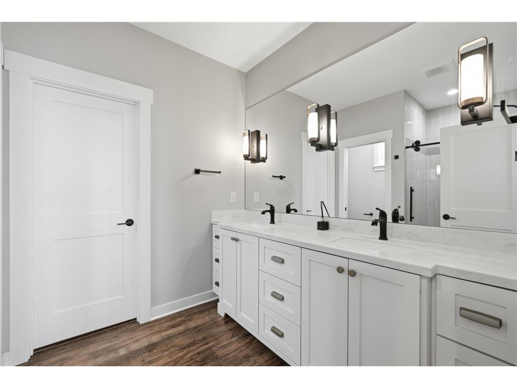 6735 Kimberly Lane N Maple Grove MN 55311 7034798 image19