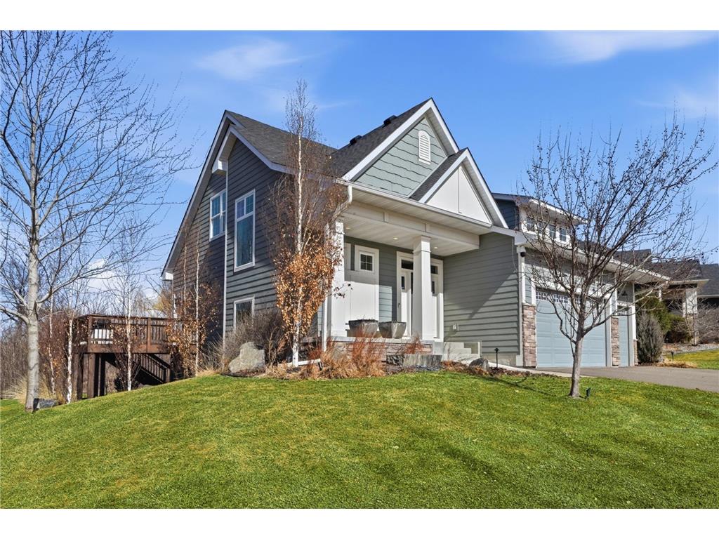 6735 Kimberly Lane N Maple Grove MN 55311 7034798 image2