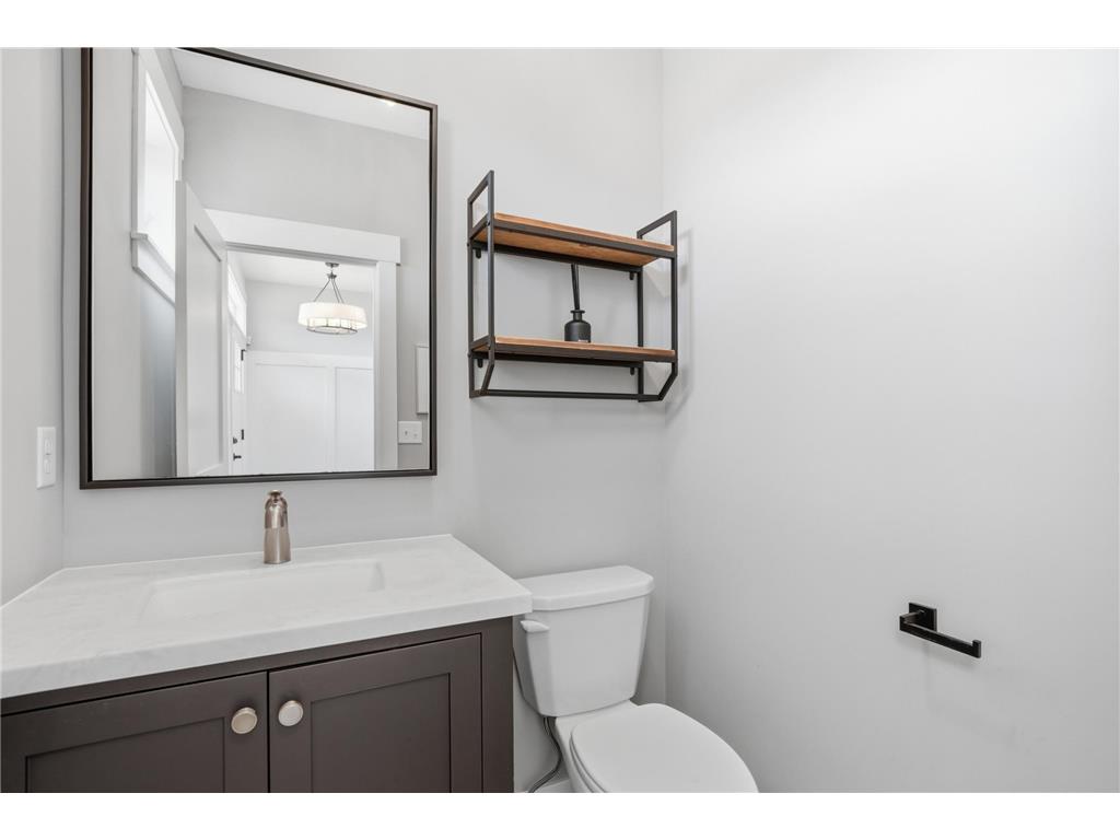 6735 Kimberly Lane N Maple Grove MN 55311 7034798 image21