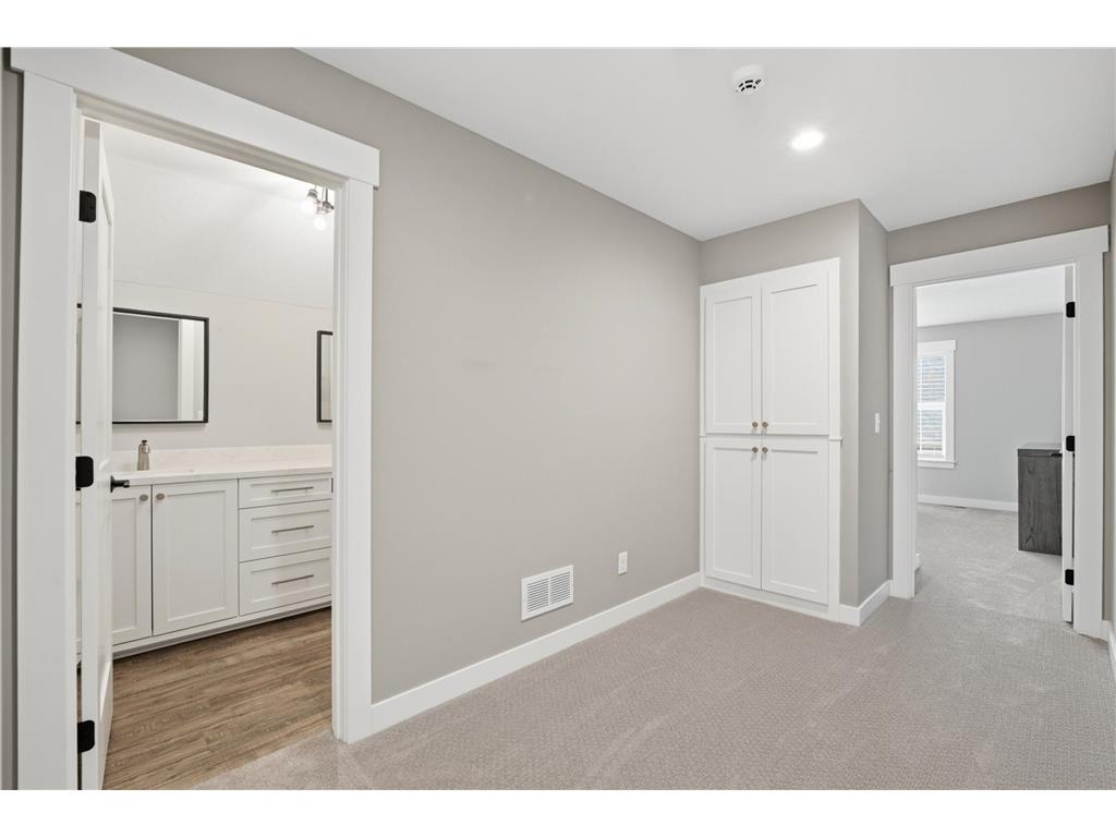 6735 Kimberly Lane N Maple Grove MN 55311 7034798 image23