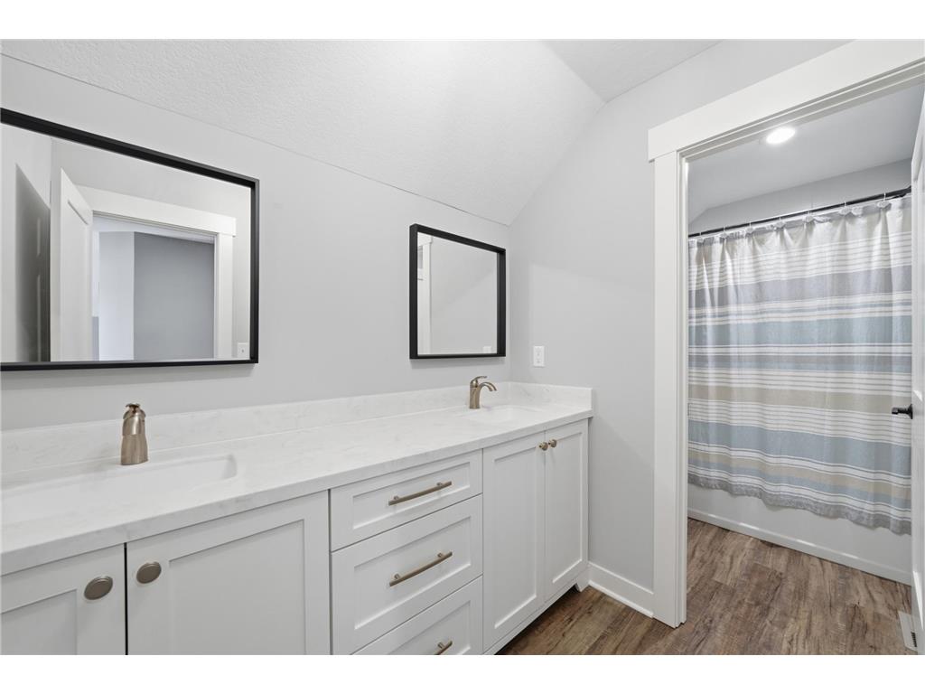6735 Kimberly Lane N Maple Grove MN 55311 7034798 image25