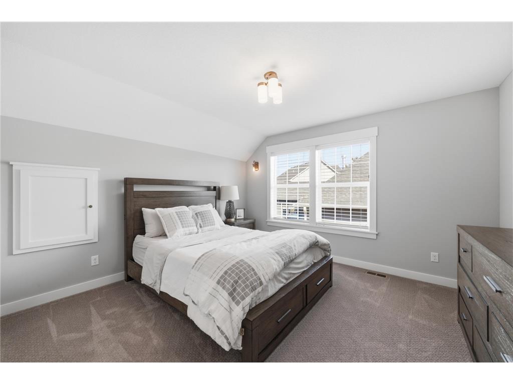 6735 Kimberly Lane N Maple Grove MN 55311 7034798 image26