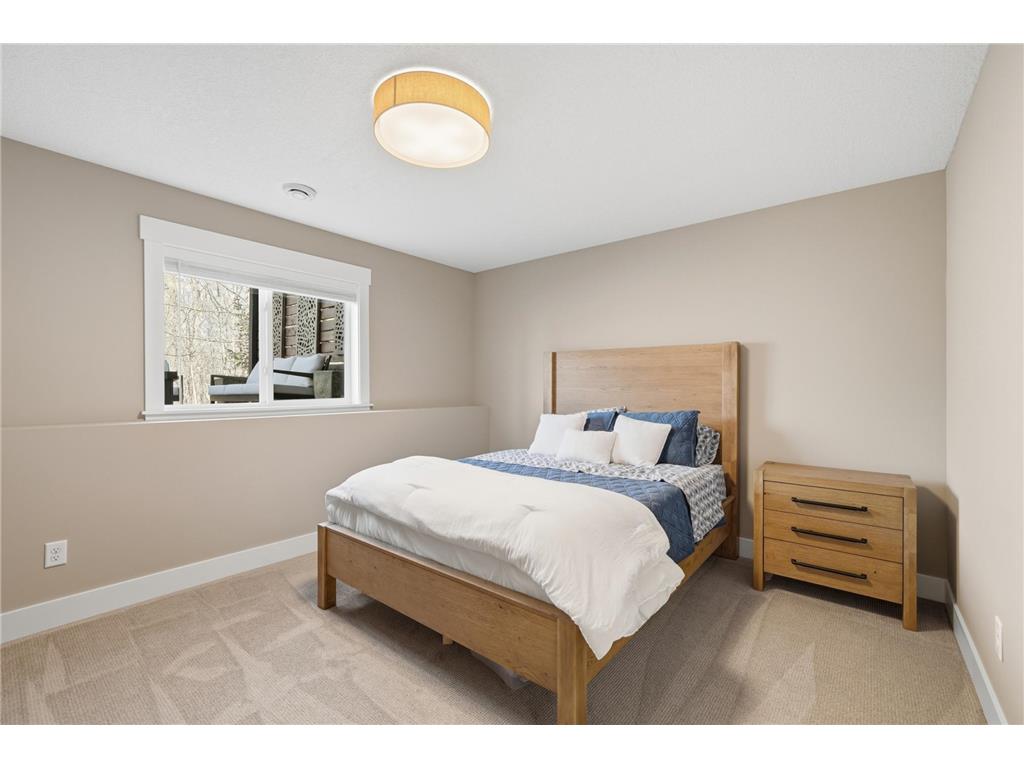 6735 Kimberly Lane N Maple Grove MN 55311 7034798 image28