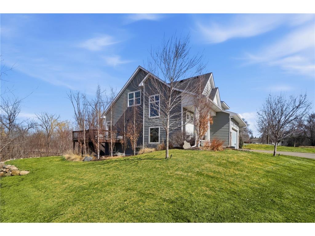 6735 Kimberly Lane N Maple Grove MN 55311 7034798 image3