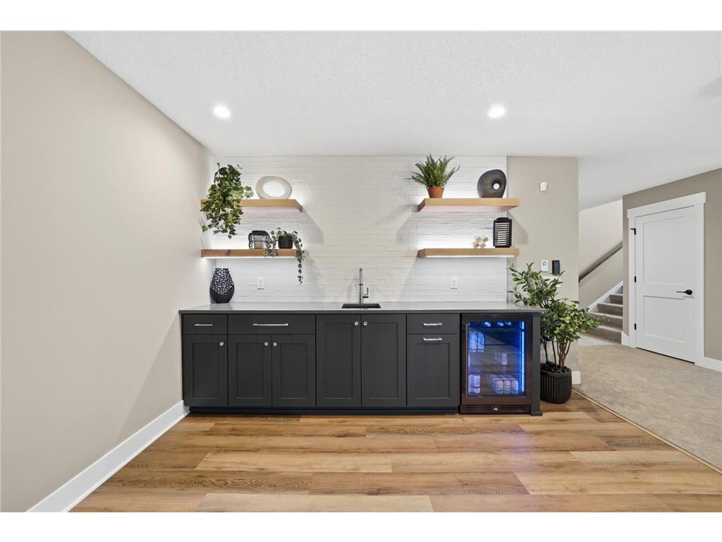 6735 Kimberly Lane N Maple Grove MN 55311 7034798 image30