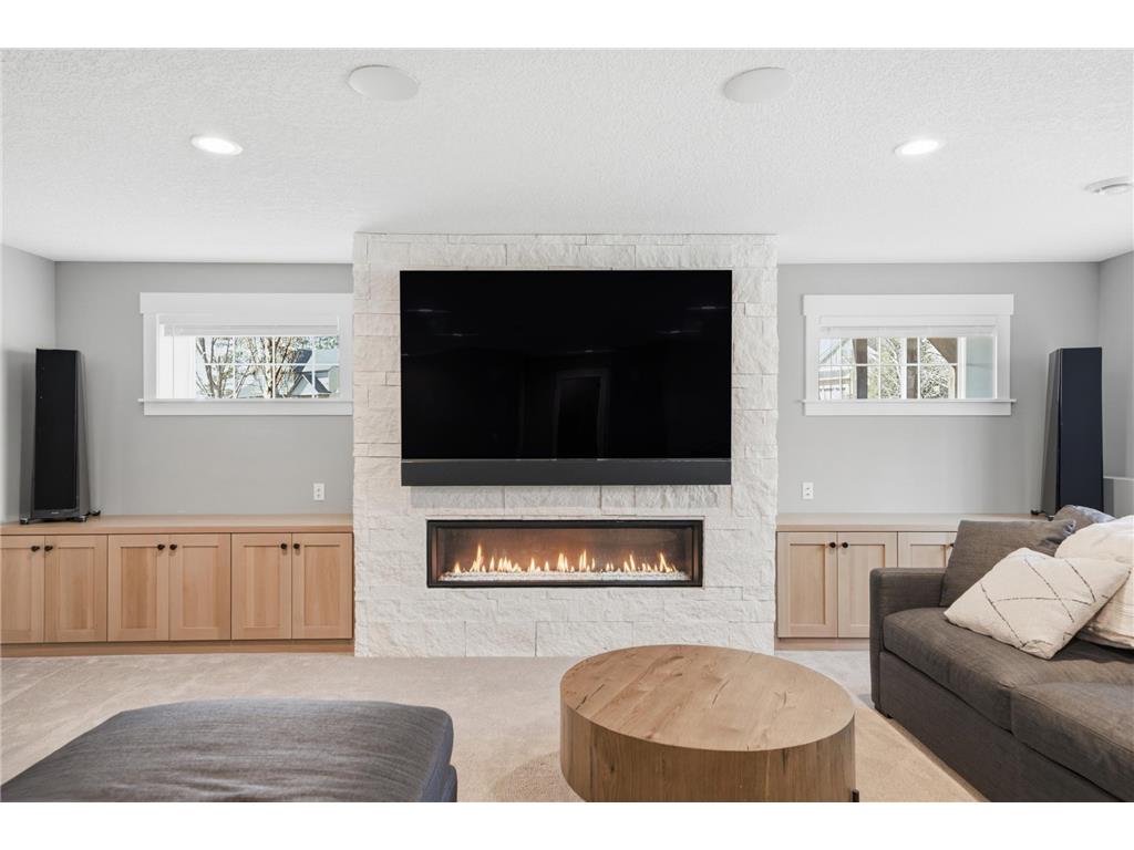 6735 Kimberly Lane N Maple Grove MN 55311 7034798 image31