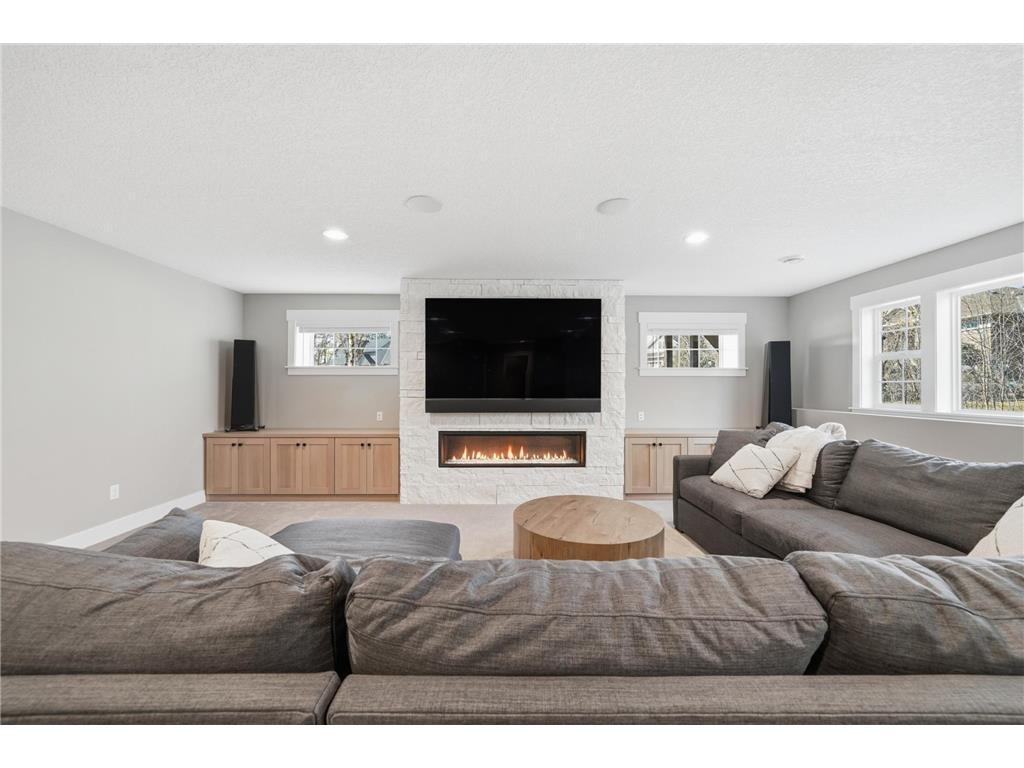 6735 Kimberly Lane N Maple Grove MN 55311 7034798 image32