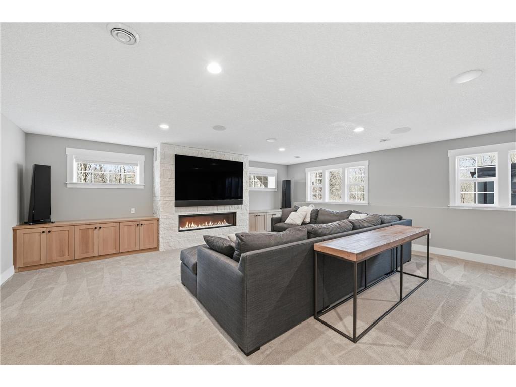6735 Kimberly Lane N Maple Grove MN 55311 7034798 image33