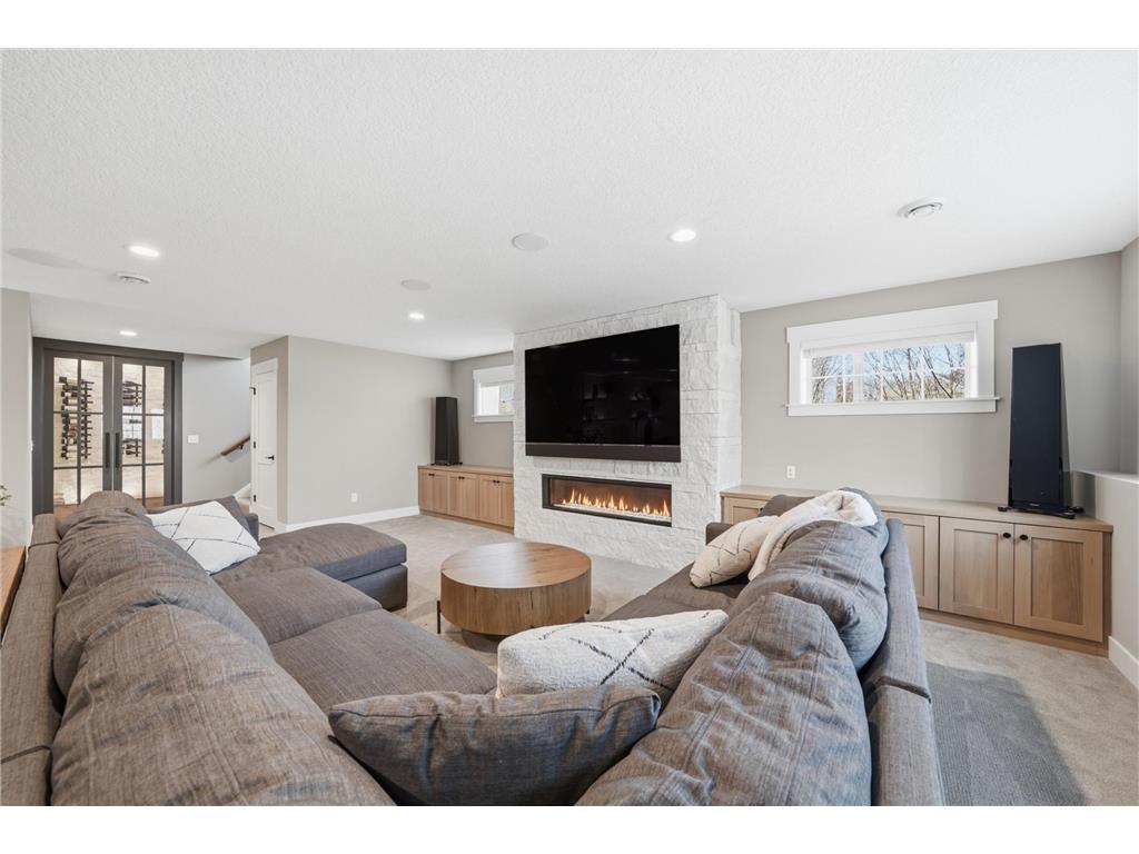 6735 Kimberly Lane N Maple Grove MN 55311 7034798 image34