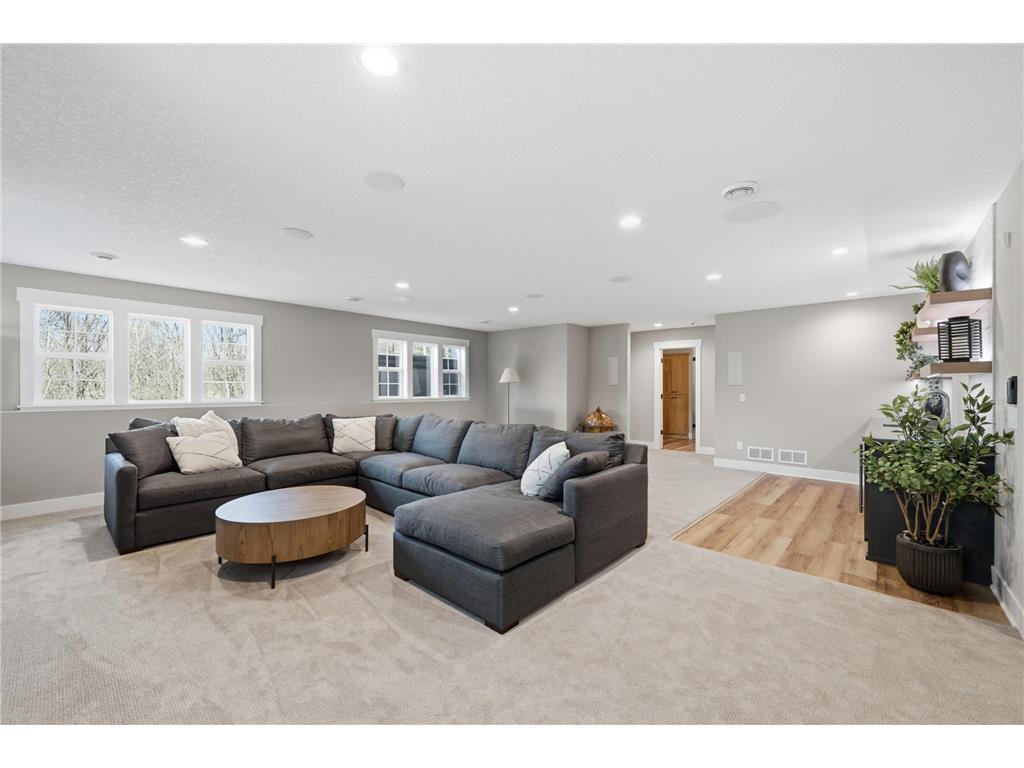 6735 Kimberly Lane N Maple Grove MN 55311 7034798 image35