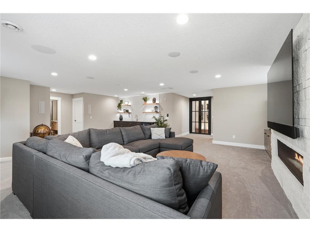 6735 Kimberly Lane N Maple Grove MN 55311 7034798 image37