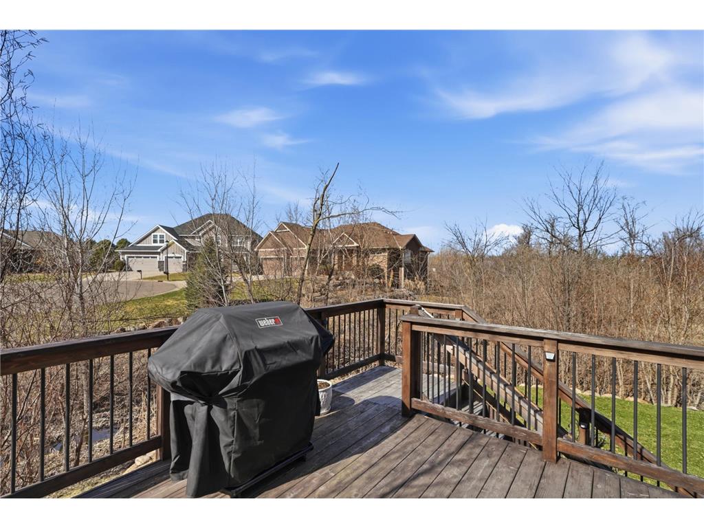 6735 Kimberly Lane N Maple Grove MN 55311 7034798 image40