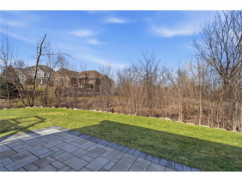 6735 Kimberly Lane N Maple Grove MN 55311 7034798 image41