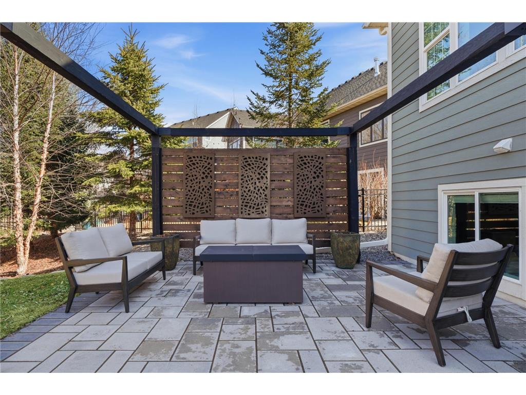 6735 Kimberly Lane N Maple Grove MN 55311 7034798 image42