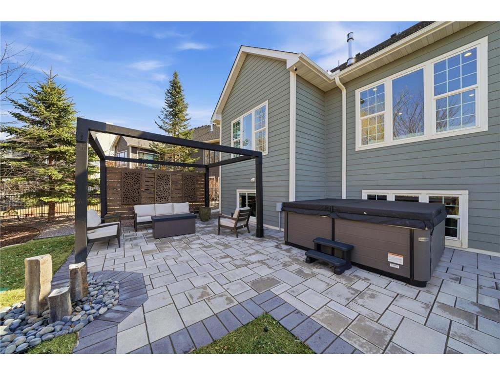 6735 Kimberly Lane N Maple Grove MN 55311 7034798 image43