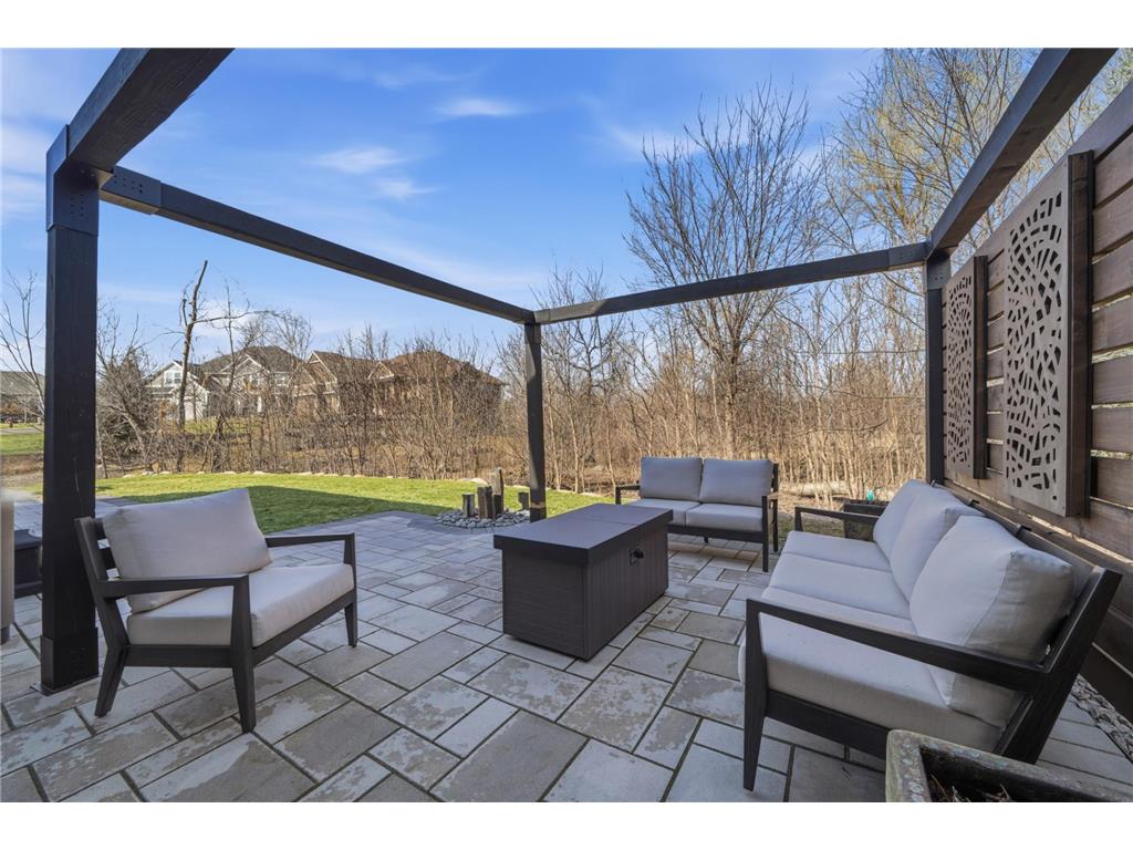 6735 Kimberly Lane N Maple Grove MN 55311 7034798 image44