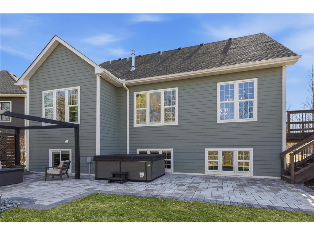 6735 Kimberly Lane N Maple Grove MN 55311 7034798 image45