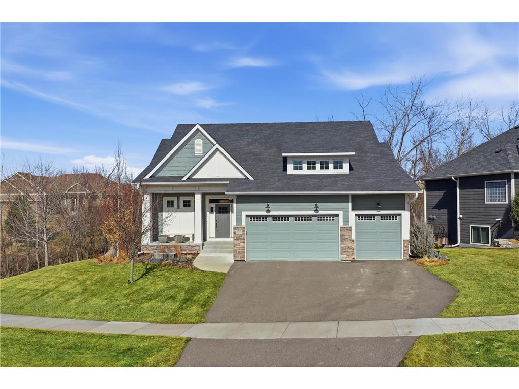 6735 Kimberly Lane N Maple Grove MN 55311 7034798 image47