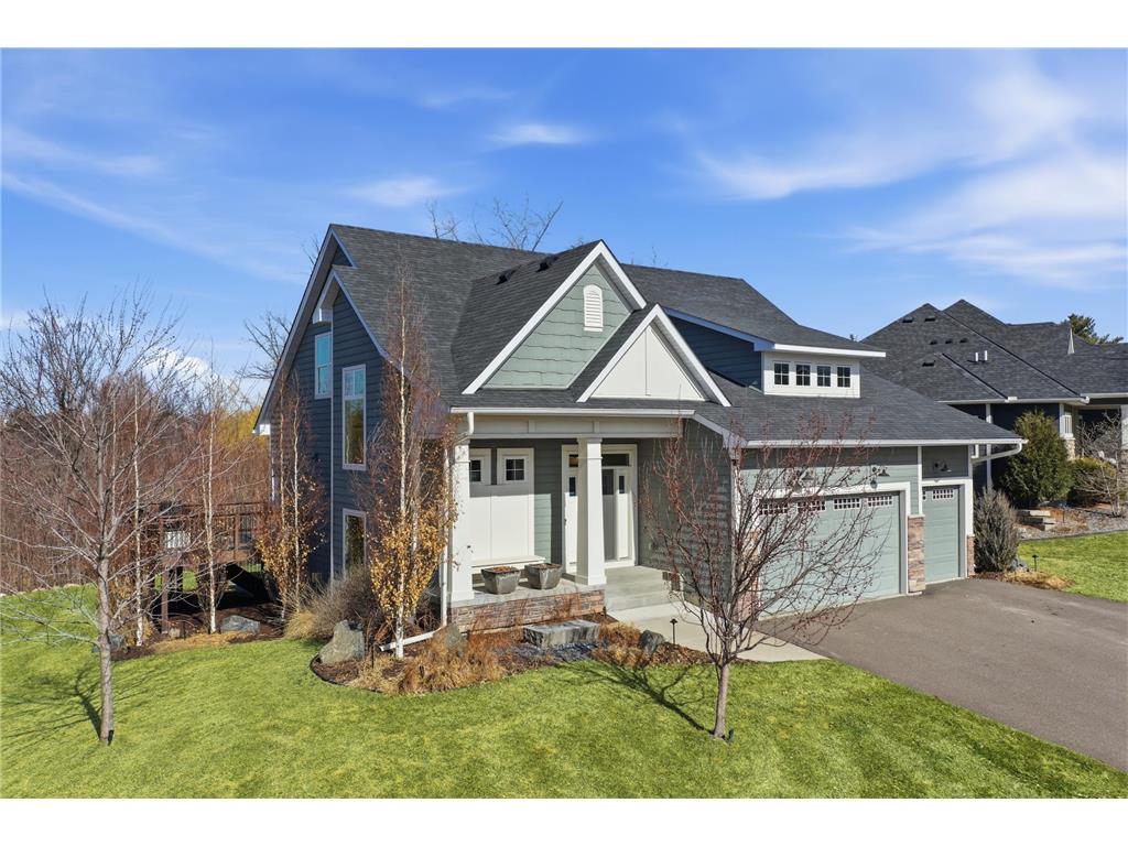 6735 Kimberly Lane N Maple Grove MN 55311 7034798 image48