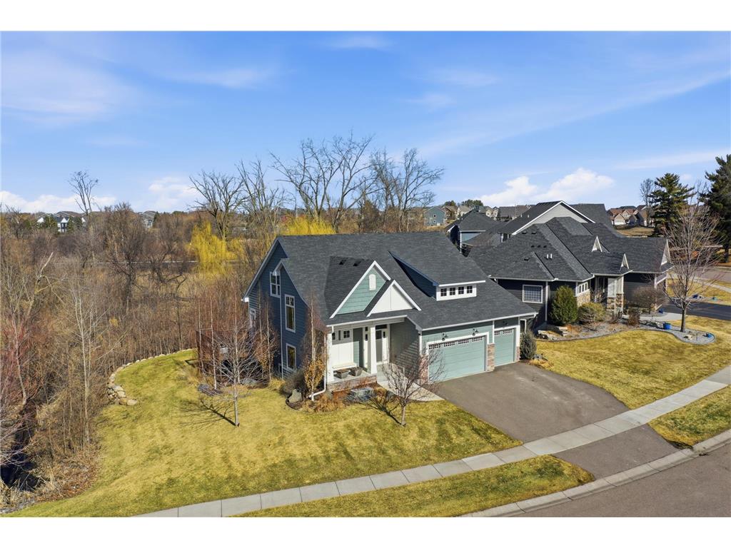 6735 Kimberly Lane N Maple Grove MN 55311 7034798 image49