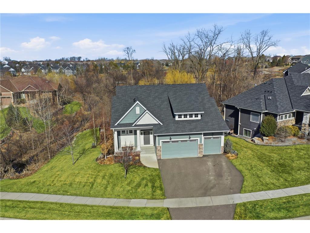 6735 Kimberly Lane N Maple Grove MN 55311 7034798 image50