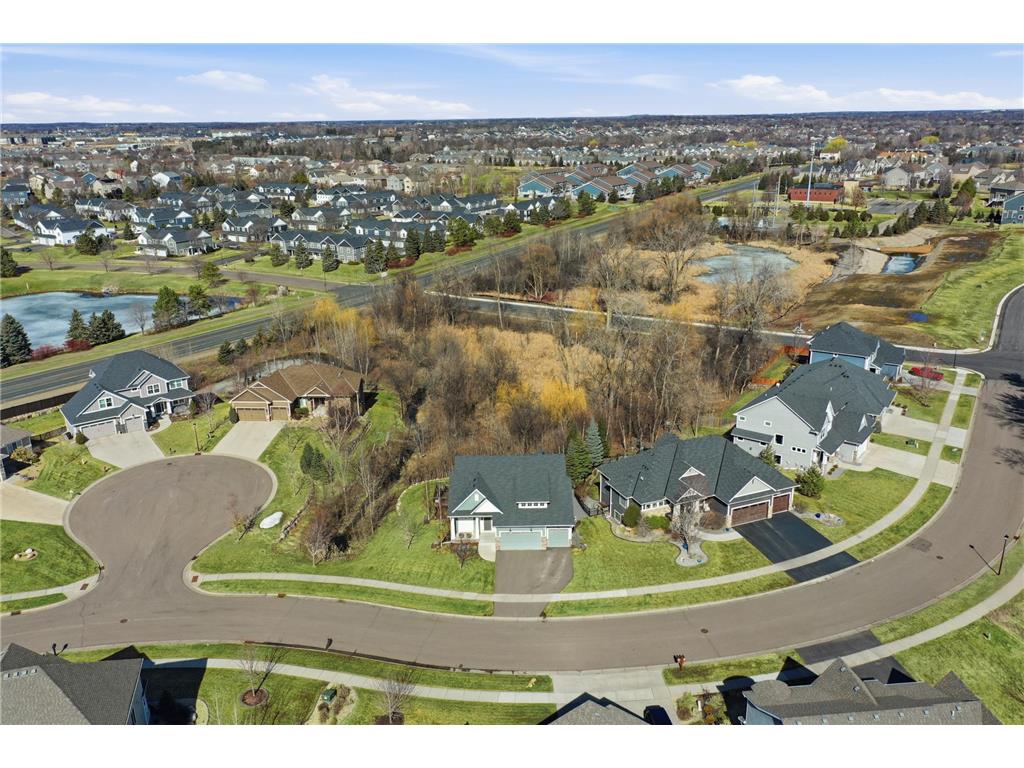 6735 Kimberly Lane N Maple Grove MN 55311 7034798 image51