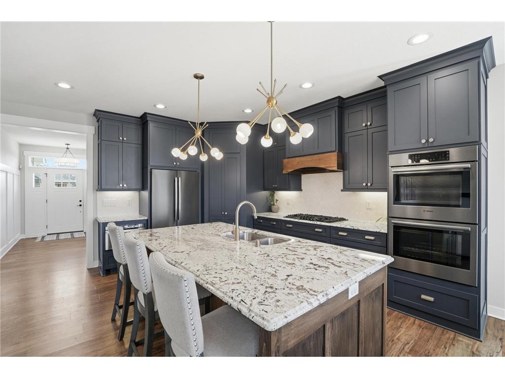 6735 Kimberly Lane N Maple Grove MN 55311 7034798 image8