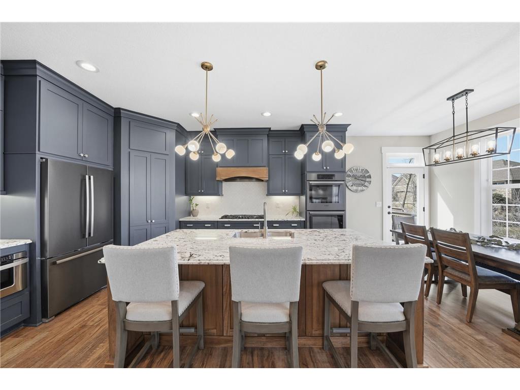 6735 Kimberly Lane N Maple Grove MN 55311 7034798 image9