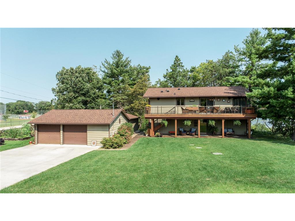 67354 166th Avenue Wabasha MN 55981 - Robinson 6602465 image1