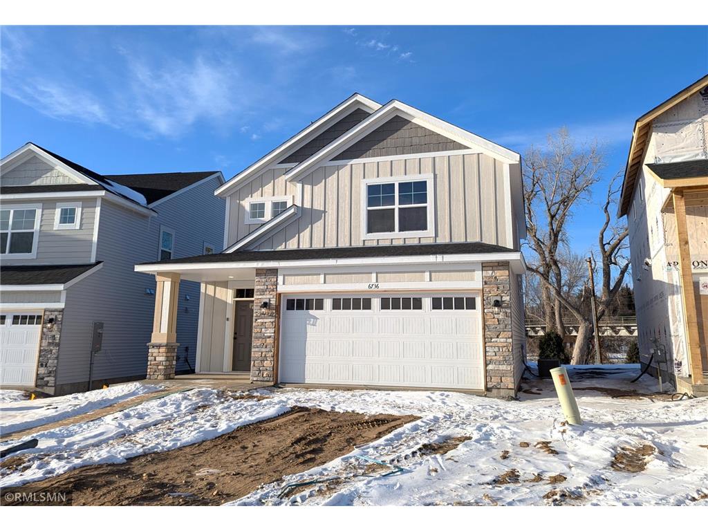 6736 104th Street S Cottage Grove MN 55016 6659050 image1