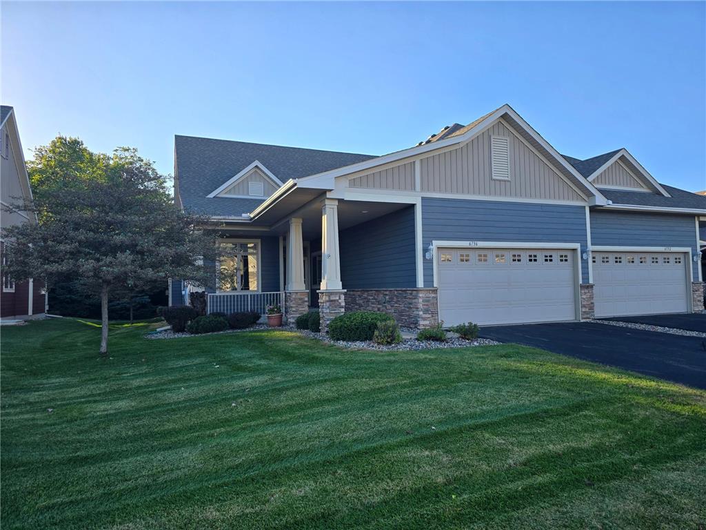 6736 99th Avenue N Brooklyn Park MN 55445 6801691 image1