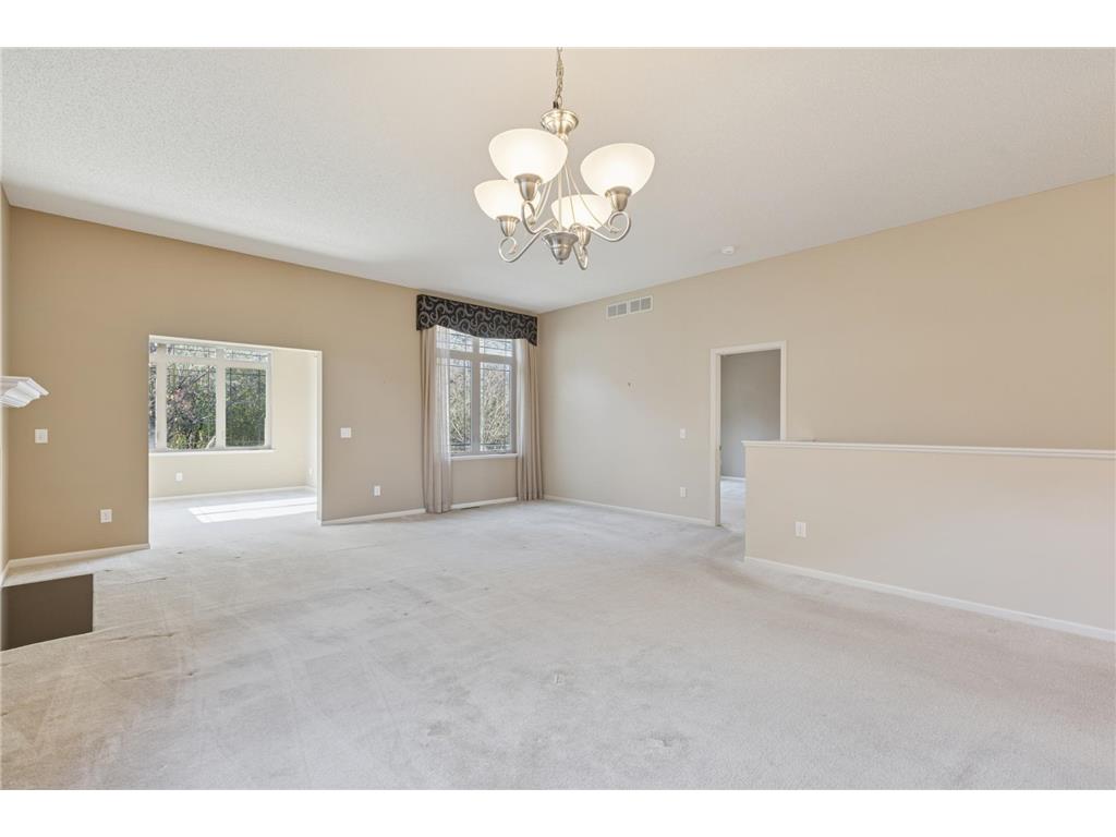 6736 99th Avenue N Brooklyn Park MN 55445 6801691 image10