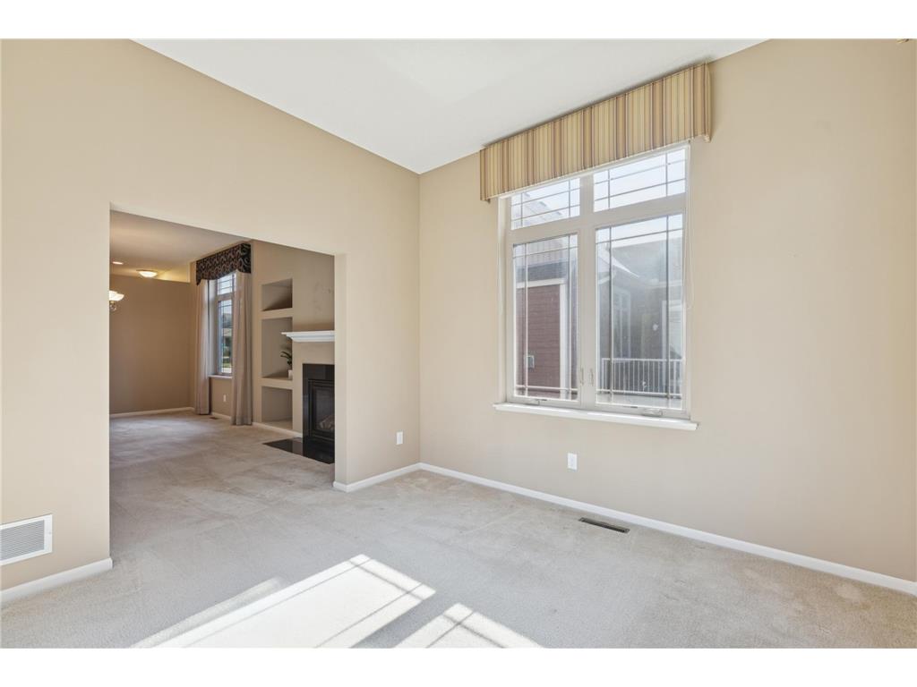 6736 99th Avenue N Brooklyn Park MN 55445 6801691 image11