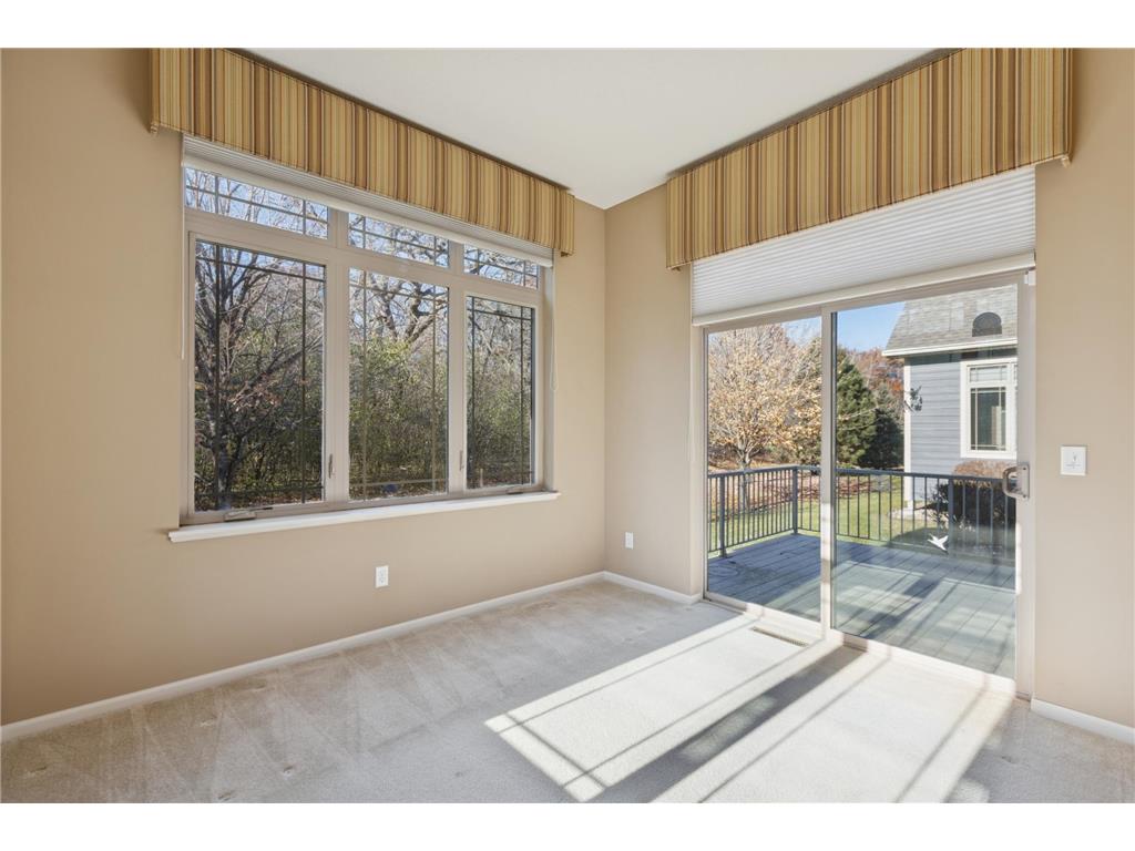 6736 99th Avenue N Brooklyn Park MN 55445 6801691 image12