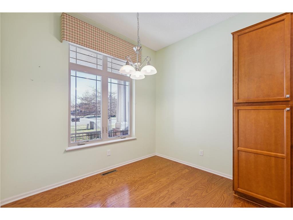 6736 99th Avenue N Brooklyn Park MN 55445 6801691 image13