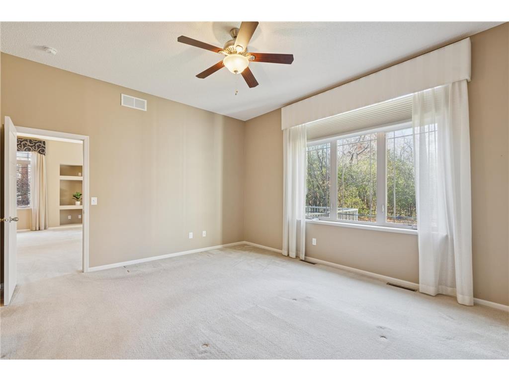 6736 99th Avenue N Brooklyn Park MN 55445 6801691 image15