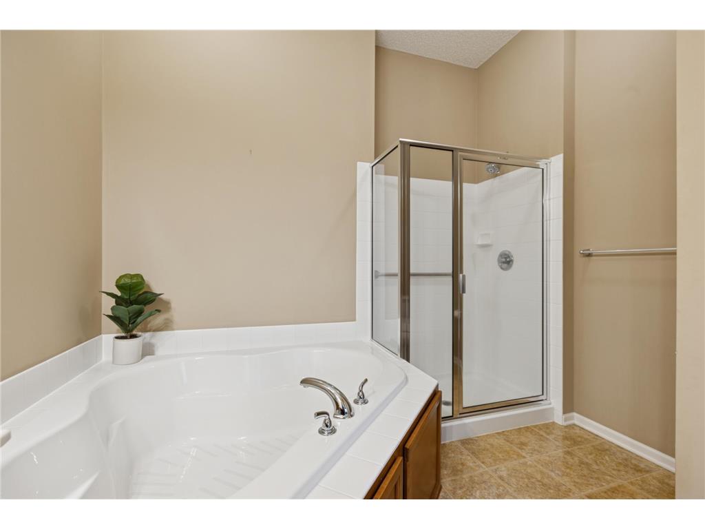 6736 99th Avenue N Brooklyn Park MN 55445 6801691 image16