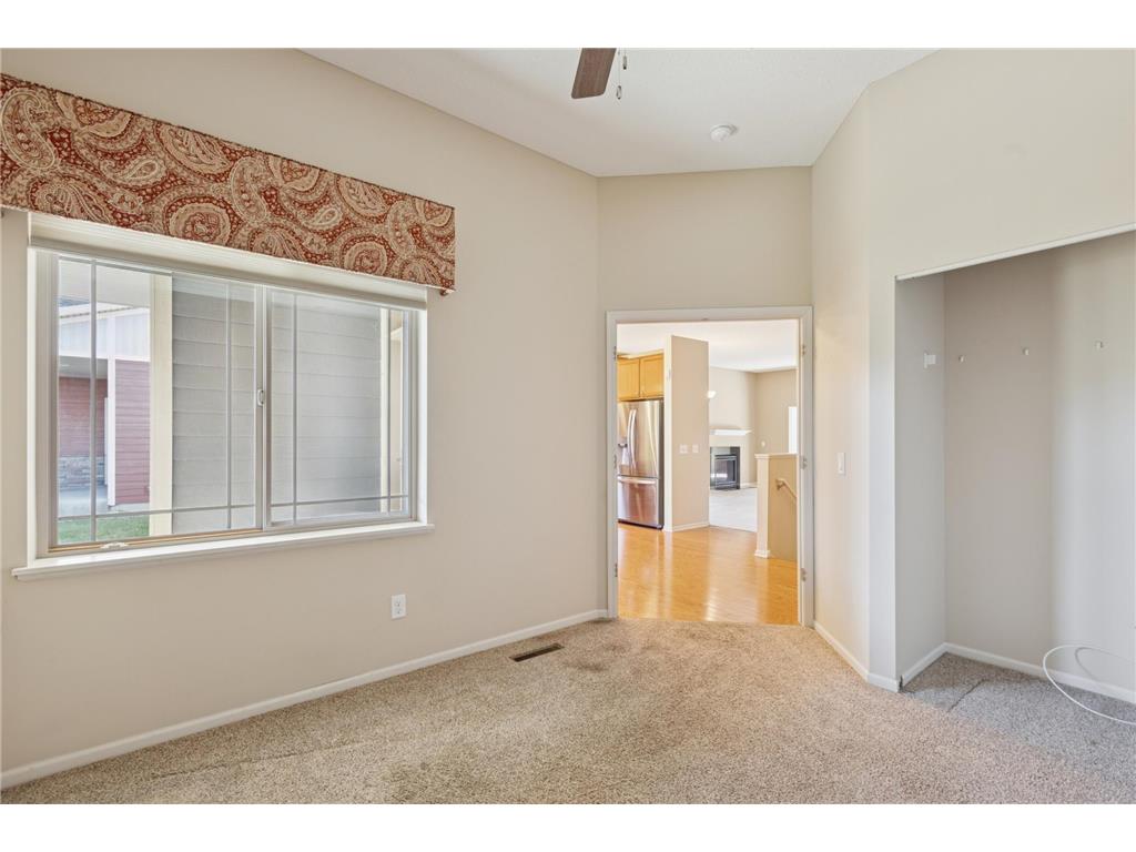 6736 99th Avenue N Brooklyn Park MN 55445 6801691 image18