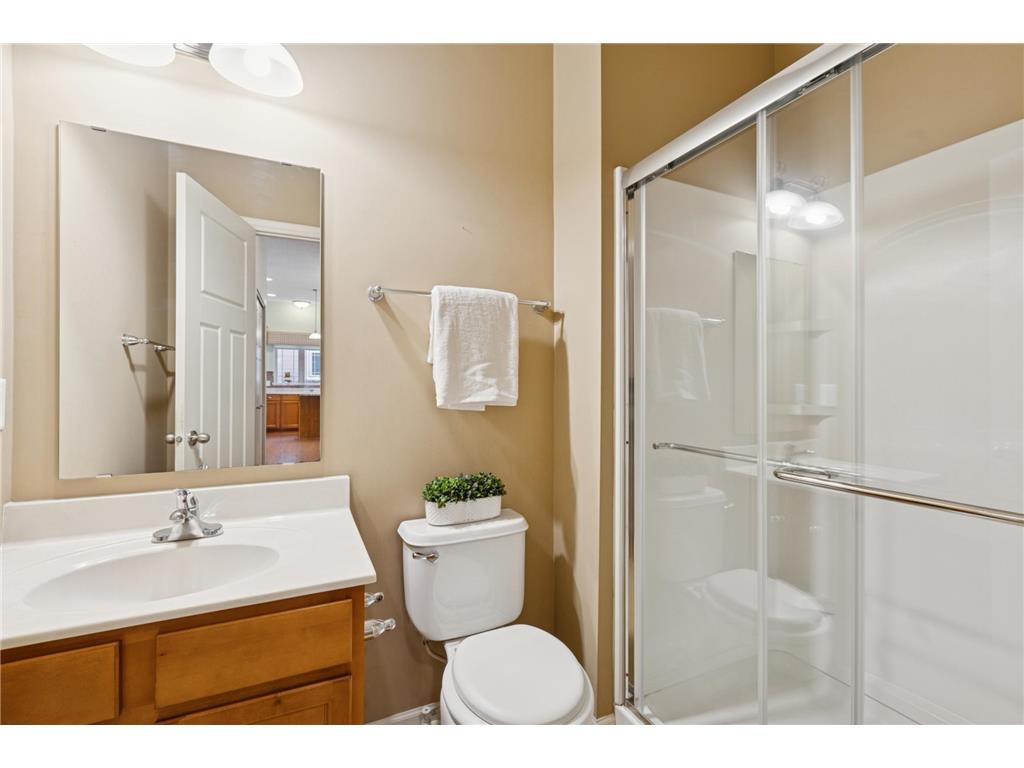 6736 99th Avenue N Brooklyn Park MN 55445 6801691 image19