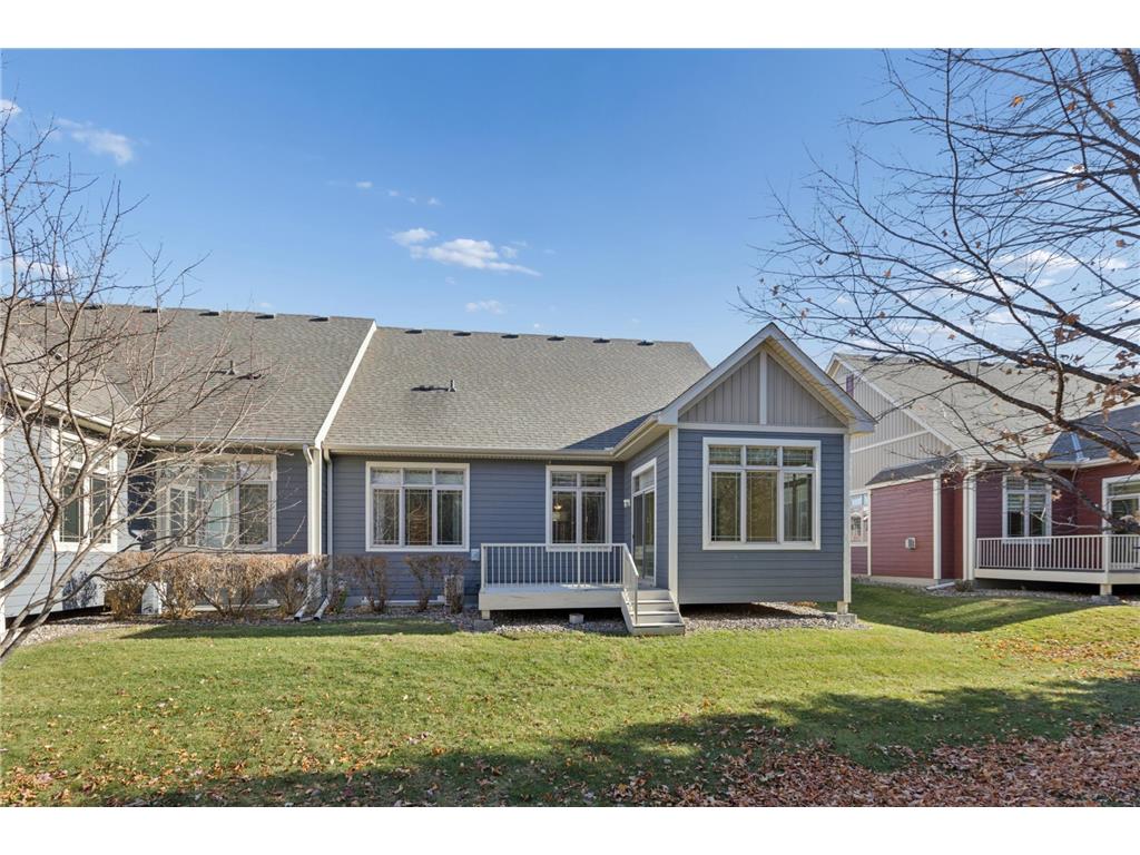 6736 99th Avenue N Brooklyn Park MN 55445 6801691 image2