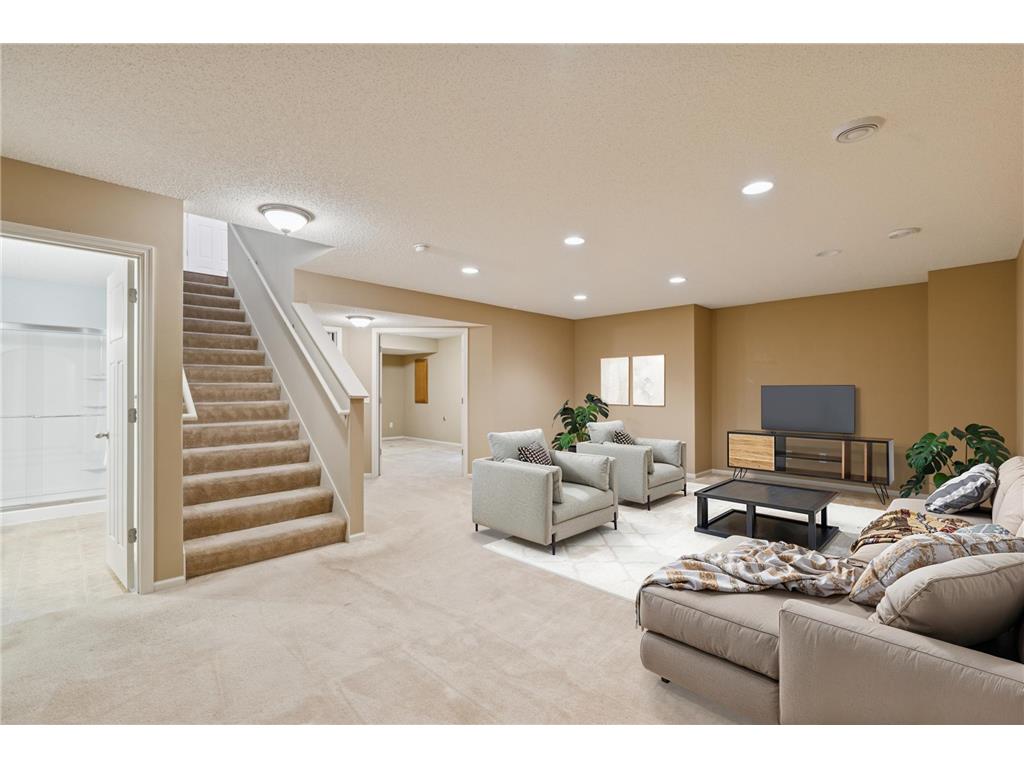 6736 99th Avenue N Brooklyn Park MN 55445 6801691 image20