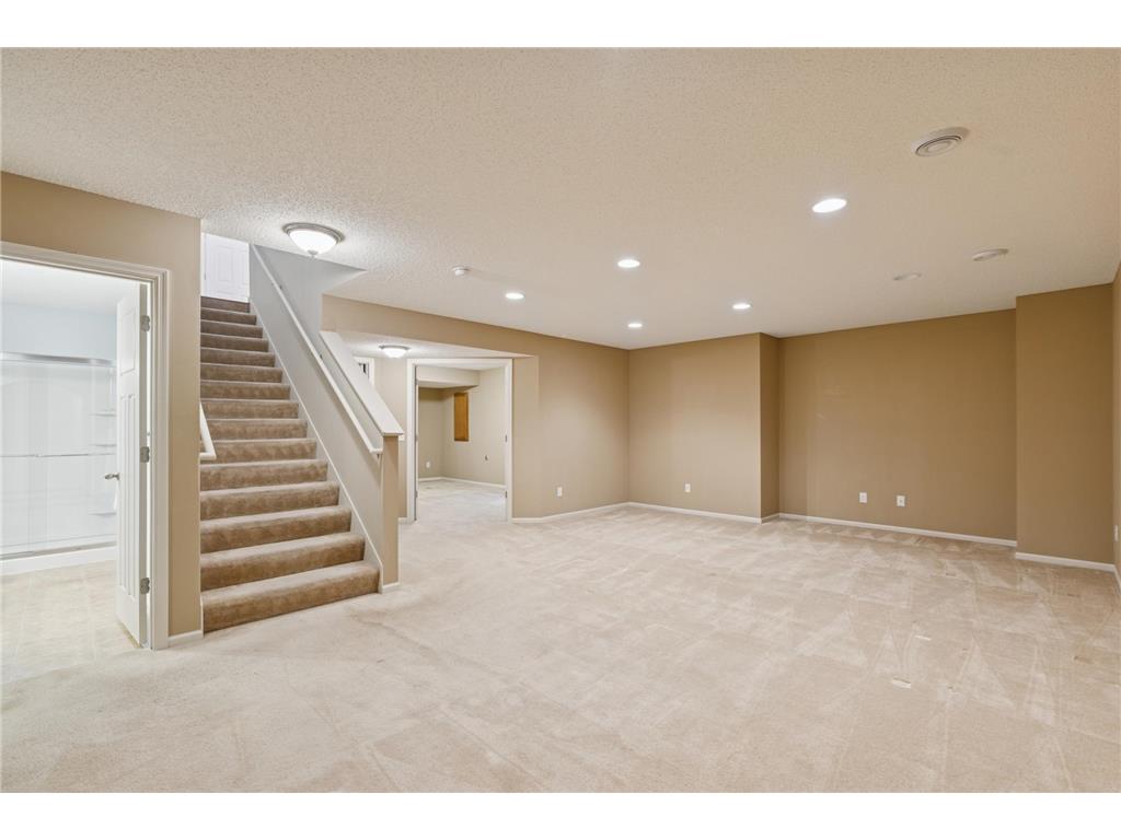 6736 99th Avenue N Brooklyn Park MN 55445 6801691 image21