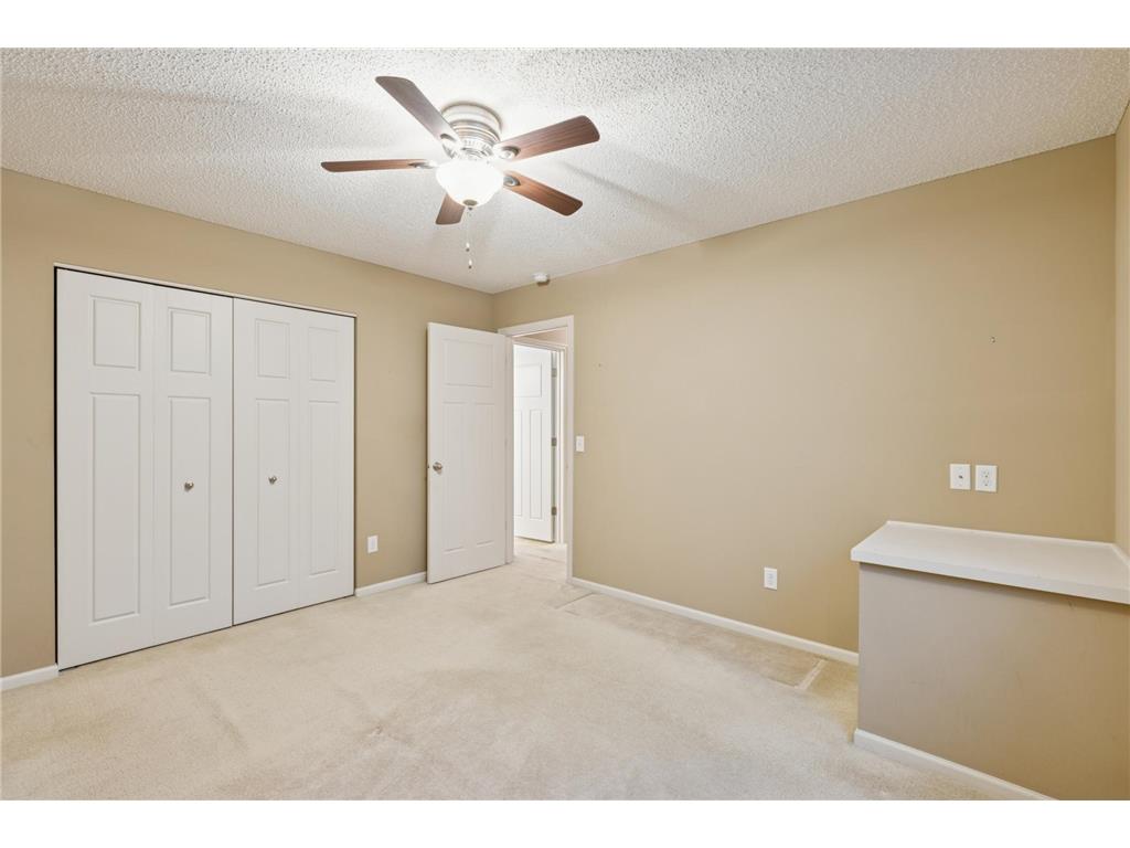 6736 99th Avenue N Brooklyn Park MN 55445 6801691 image24
