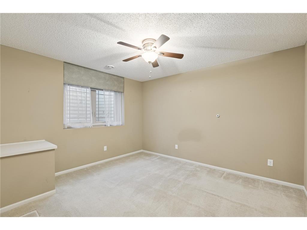 6736 99th Avenue N Brooklyn Park MN 55445 6801691 image25