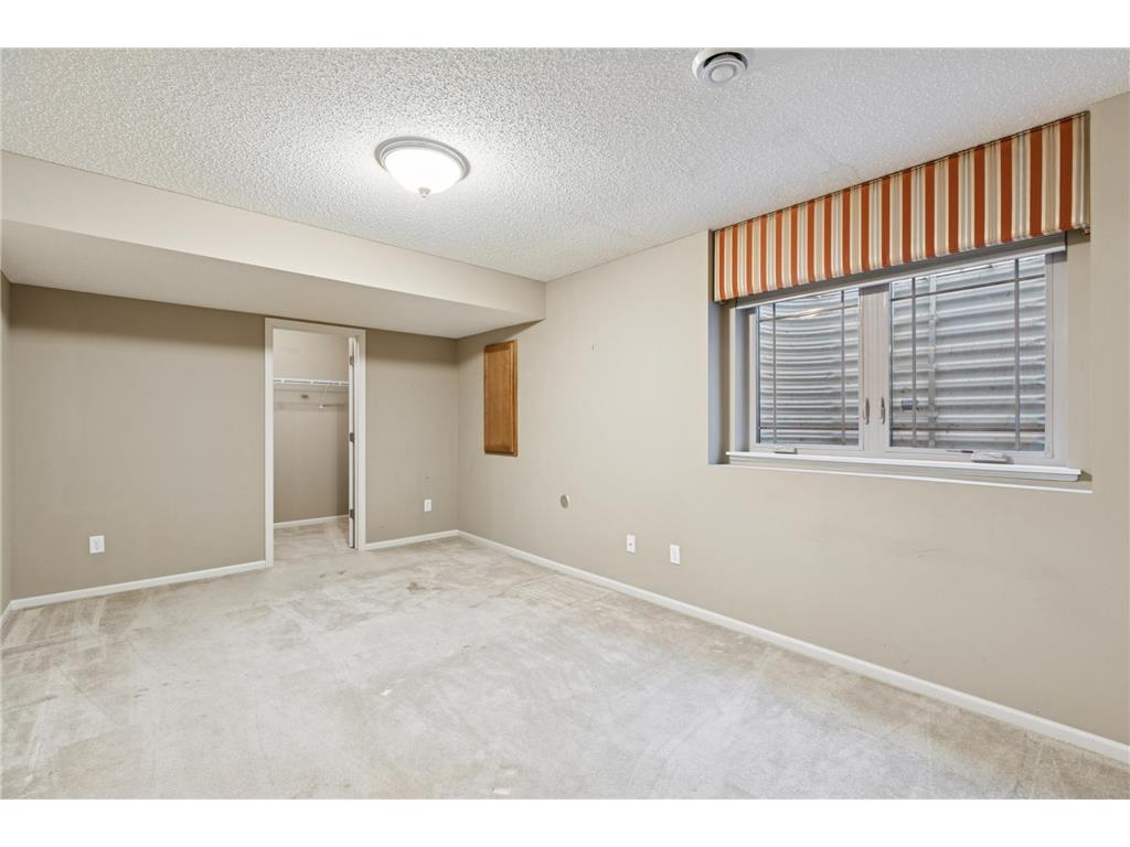 6736 99th Avenue N Brooklyn Park MN 55445 6801691 image27